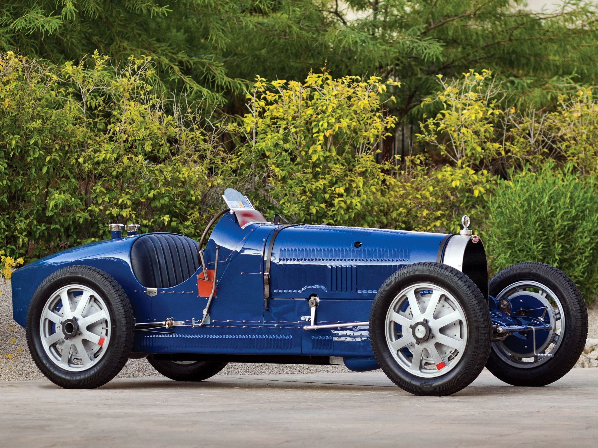 Wallpaper #-n1_844Bnwiau_P6UQyL35 1924 30 Bugatti Type 35 Bugatti Cars Bugatti Classic Cars