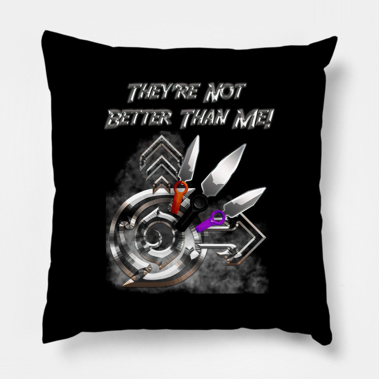 Wallpaper #IRlgGY8BtGB6xQ785nOE31 Valorant Pillow Valorant in 2022 Custom Pillows Throw Pillows Pillows
