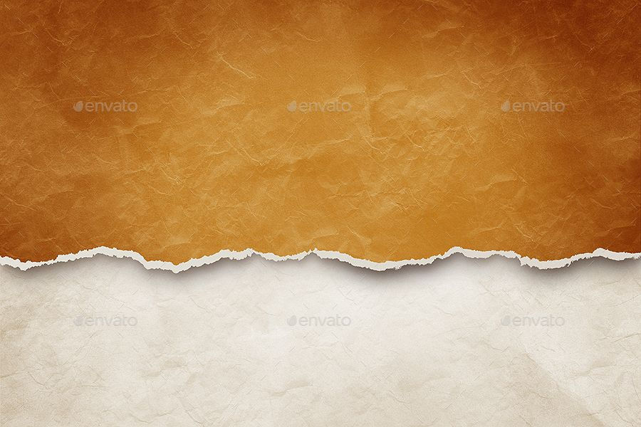 Wallpaper #BriB3JIBJvJKYCmEp_w_356 100 Different Abstract Backgrounds Bundle Ad Backgrounds