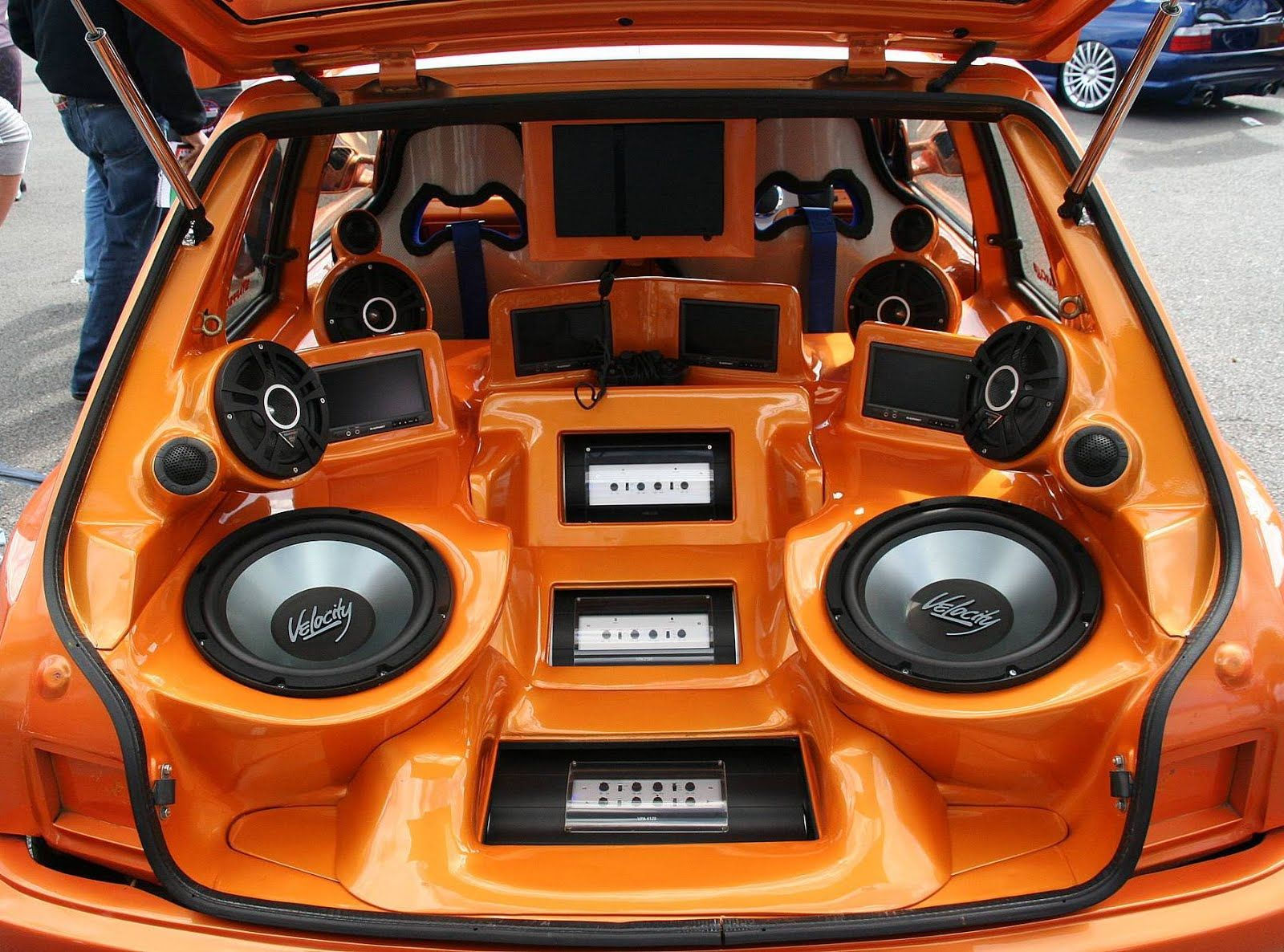 Wallpaper #0GjUI5MBSpphPi3-fza645 Car Audio Technology Custom Car Audio Car Audio Installation Car