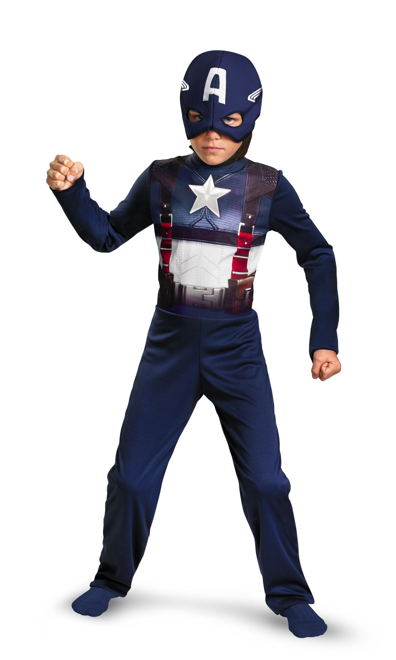 Wallpaper #2QDP344BSdW8dNou5ApA59 Captain America 2014costume Captain America Costume Boy Costumes