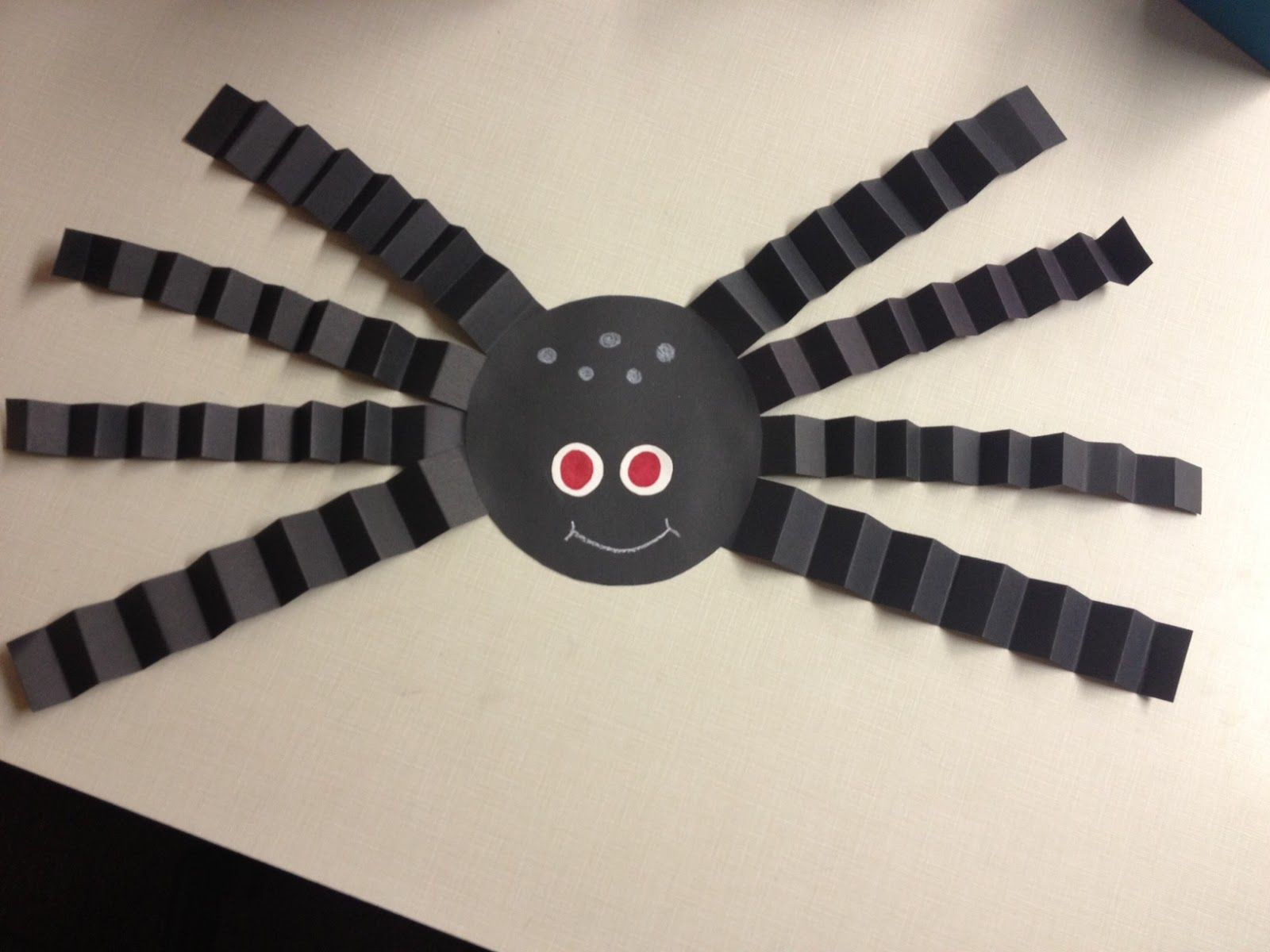 Wallpaper #SmdH7ZIBSpphPi3-X1cH159 Heres a Post on Making a Spider Glyph Includes Directions and a Key