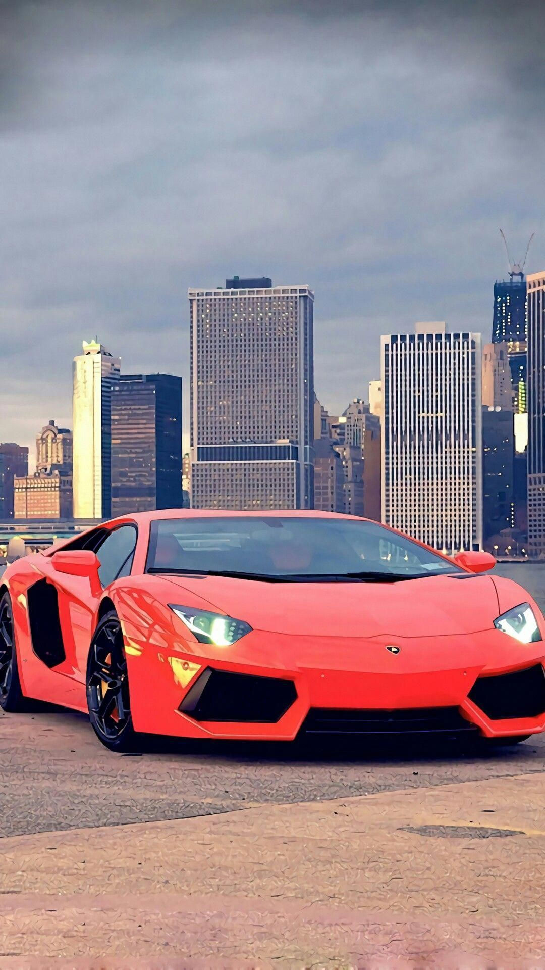 Wallpaper #T9dFMpMB4Oq-IITv5zbD317 Cool Cars Above Are Luxury Cars That Are Pricey High End Cars Are in