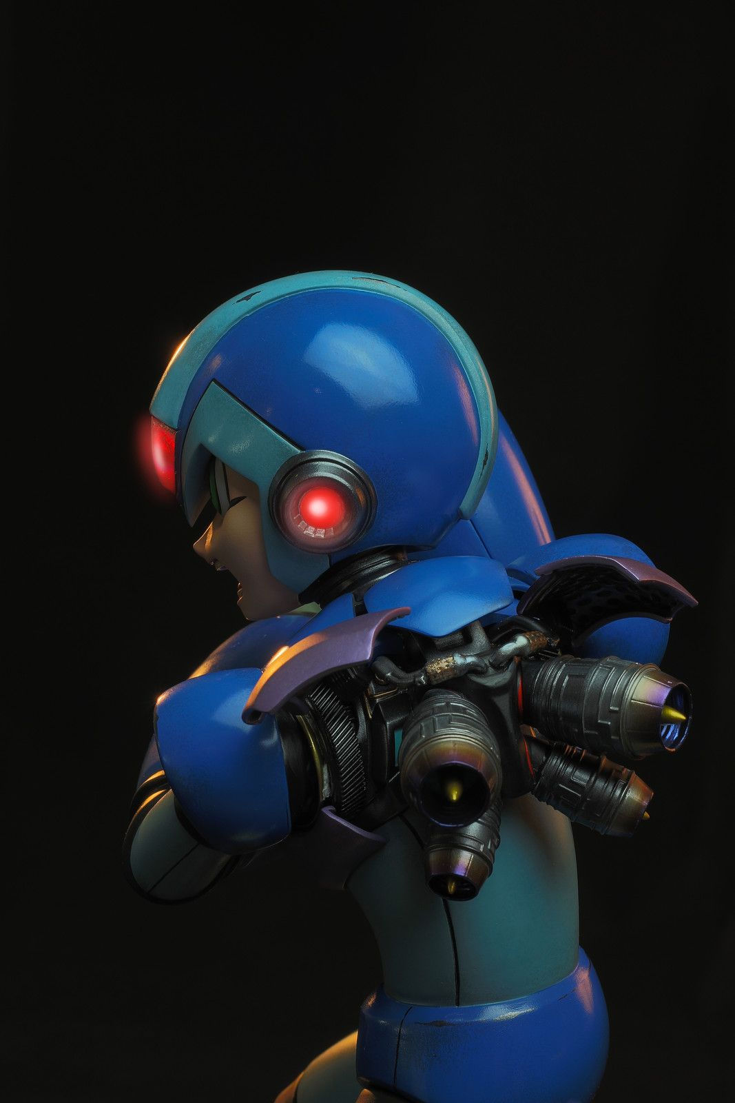 Wallpaper #Z1gfNJMBzN9vxX34uDsd413 Capcom Megaman X Mufizal Mokhtar on Artstation at Httpswww