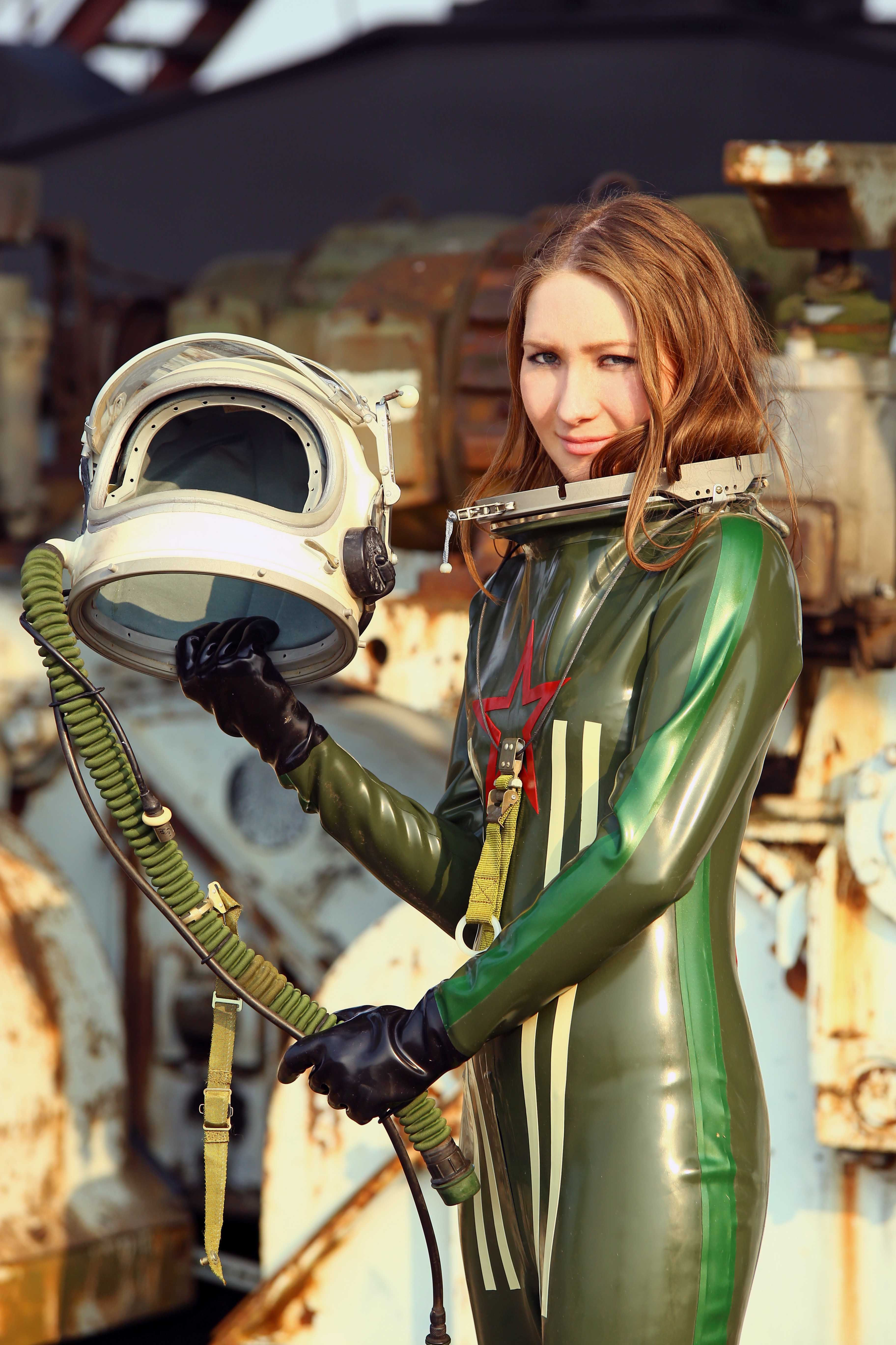 Wallpaper #Bh24K5MBlOZrFDOkqcgC286 Pin on Latexcrazy Latex Shop