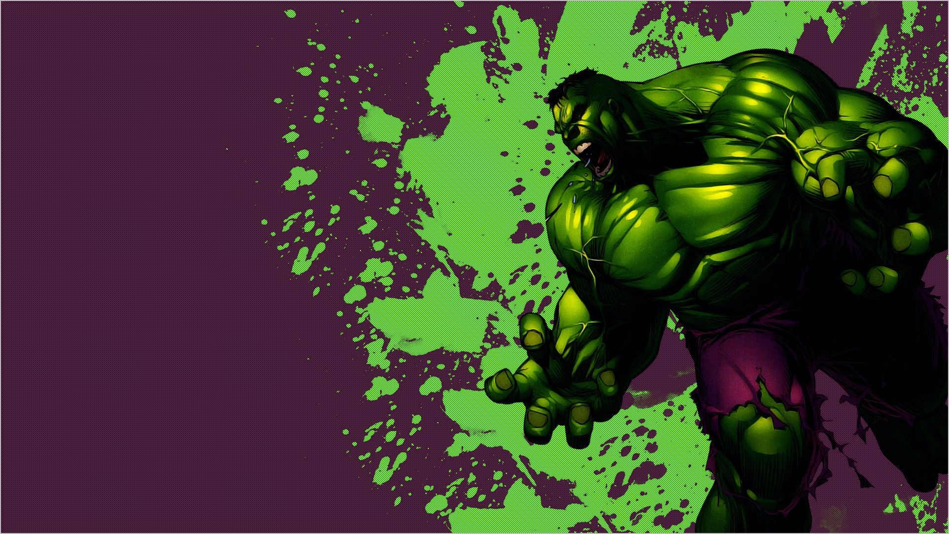 Wallpaper #c553b Hulk iPhone HD Wallpapers Top Free Hulk iPhone HD Backgrounds