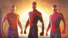 Wallpaper #33a76 Homecomings Iron Spider Suit Revealed Screen Rant