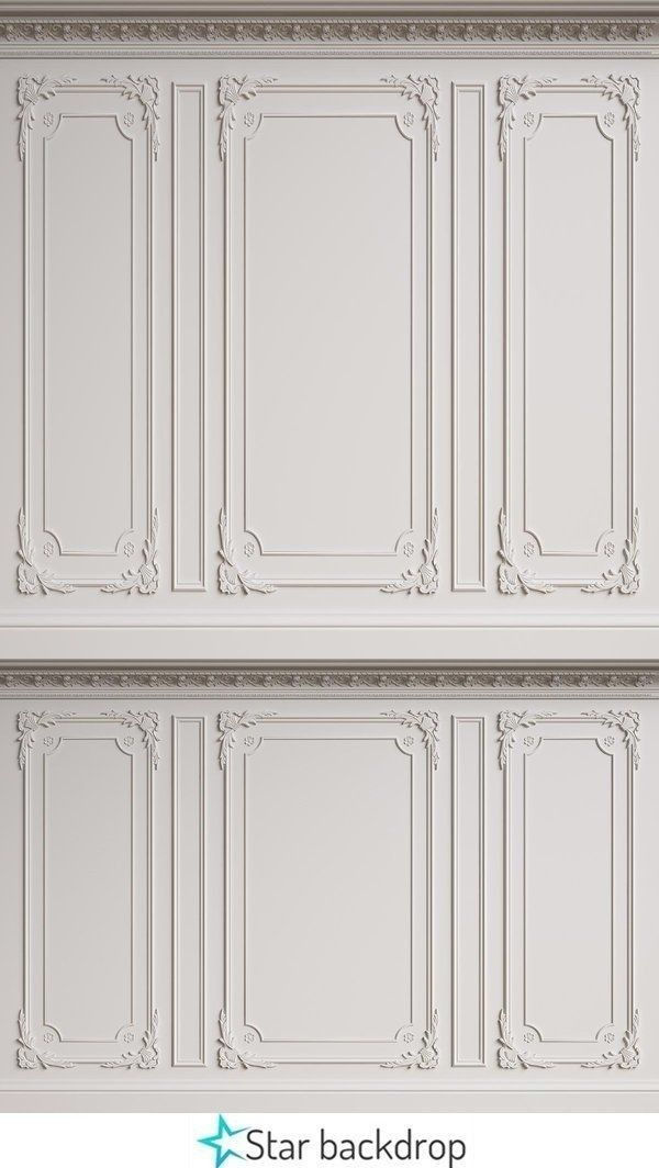 Wallpaper #qJy34JIBZHQxiYara7ci373 Pin by Ahmed Abo Omer on Dykorat Shk in 2024 Wall Design Interior