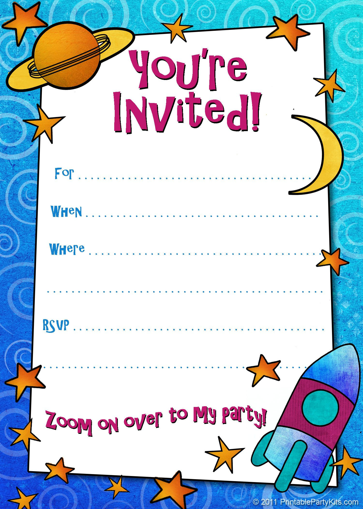 Wallpaper #lTEHNpMB5zzyi_yYM1jN29 Free Printable Birthday Invitations