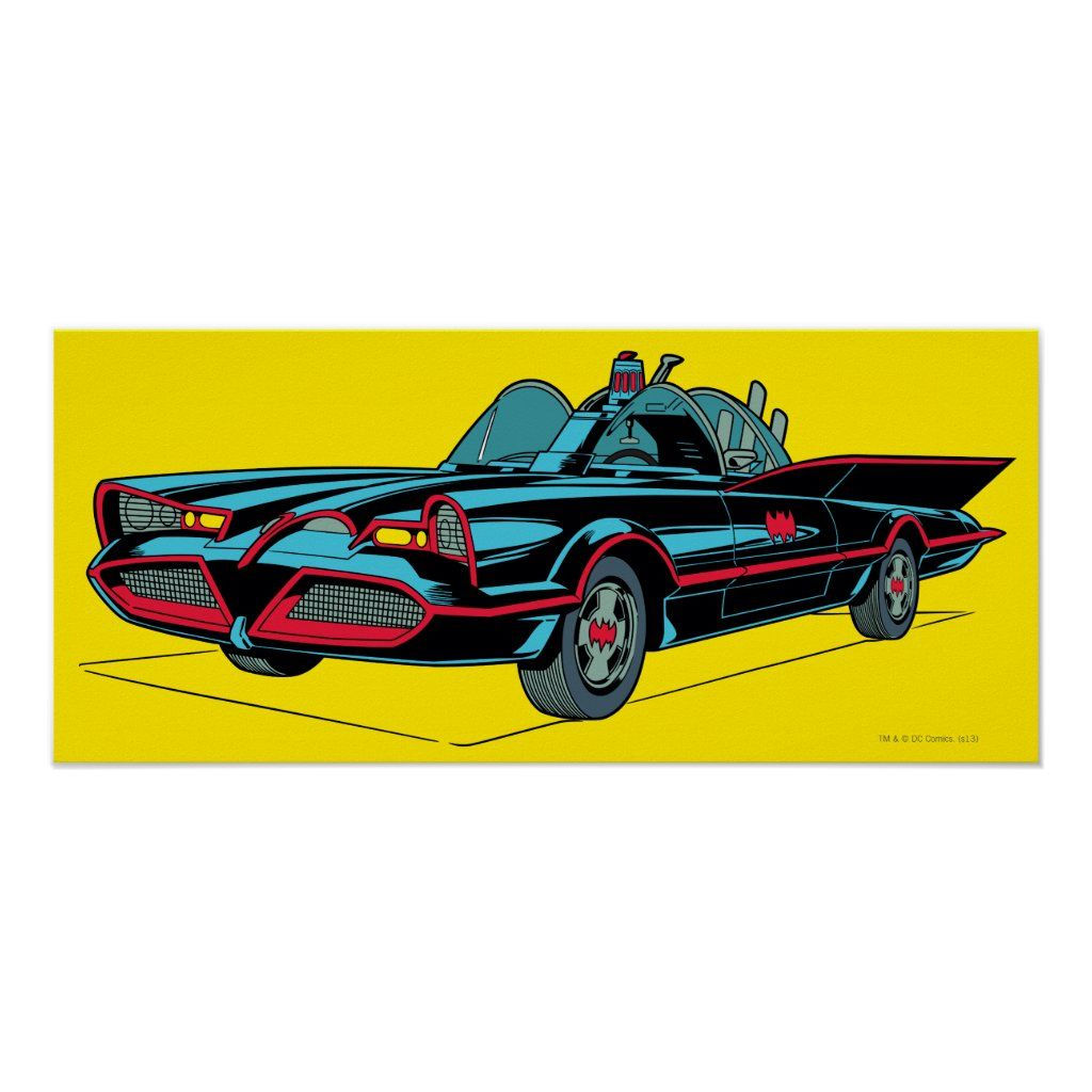 Wallpaper #fWd1AJMBSpphPi3-V6Zo54 Batmobile Poster Custom Prints Design Your Own Posters Create