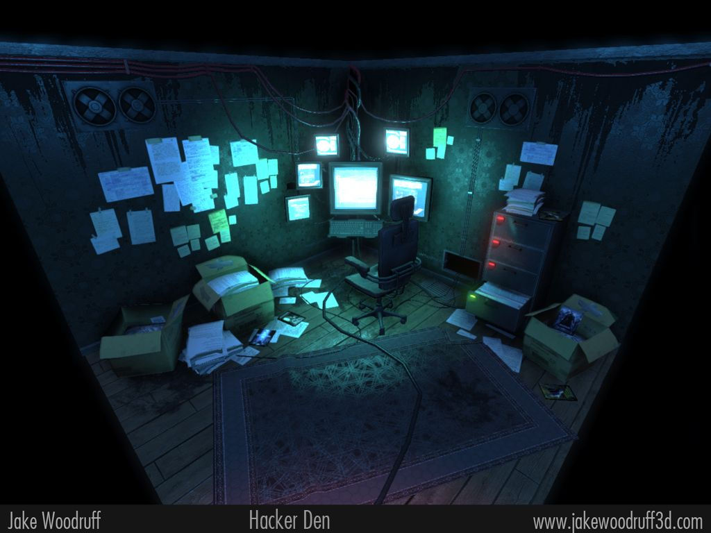 Wallpaper #HBlFAo8BtGB6xQ786Epr55 Cyberpunk Room Google Search Cyberpunk Interior Cyberpunk Tech