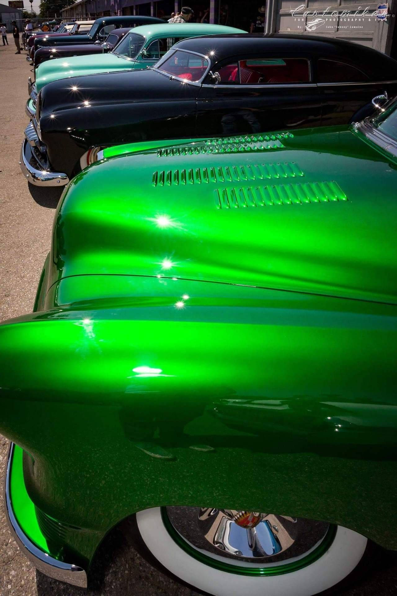 Wallpaper #ERoEUZMB1yWOL4qgEYHK93 Custom Auto Paint Colors How to Choose the Right Shade for Your Ride