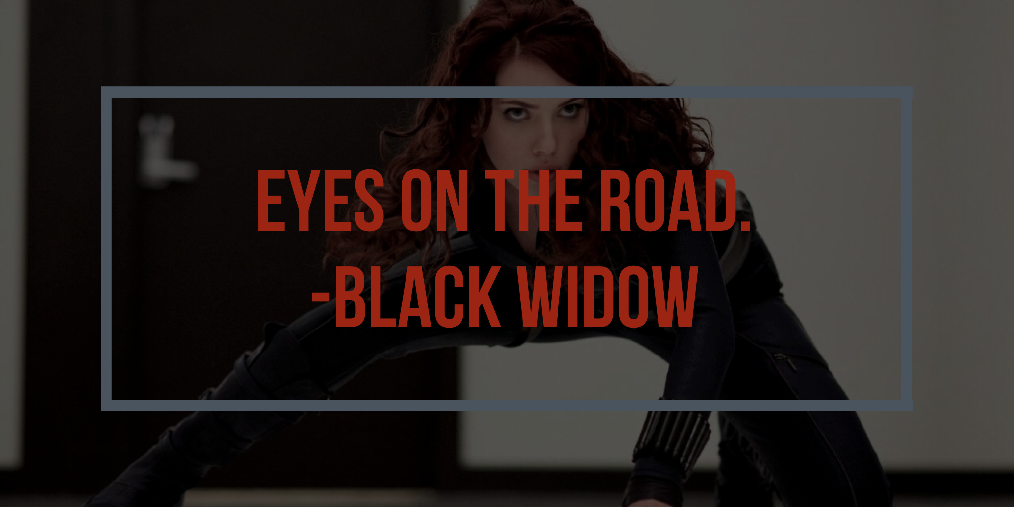 Wallpaper #1ae60 The Best Marvel Black Widow Quotes Youll Never Forget