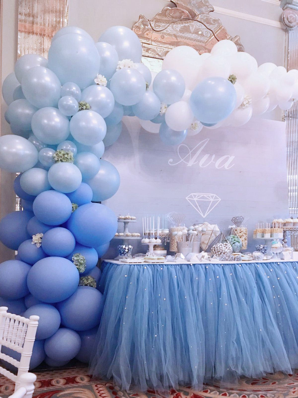 Wallpaper #MDHaNZMB5zzyi_yY3VhD451 Balloon Arch Balloon Arches Bubblegum Balloons Baby Shower Balloon