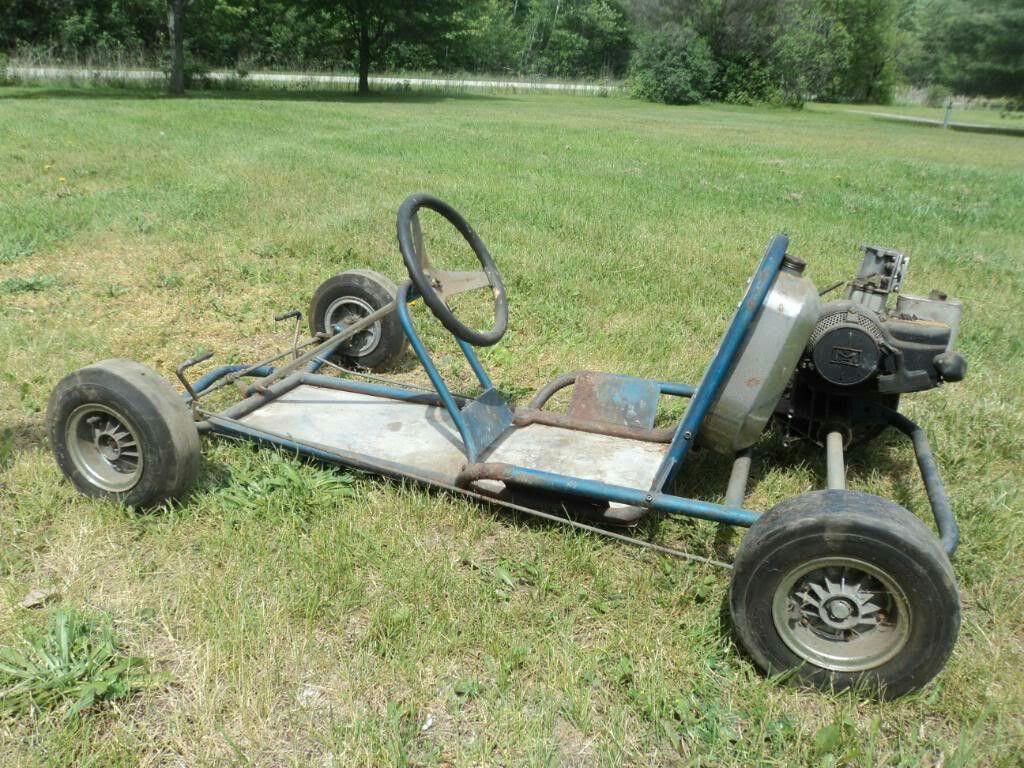 Wallpaper #OWf7C5MBSpphPi3-39xJ209 Pin by Dumbass on Vintage Go Karts Go Kart Build a Go Kart Vintage