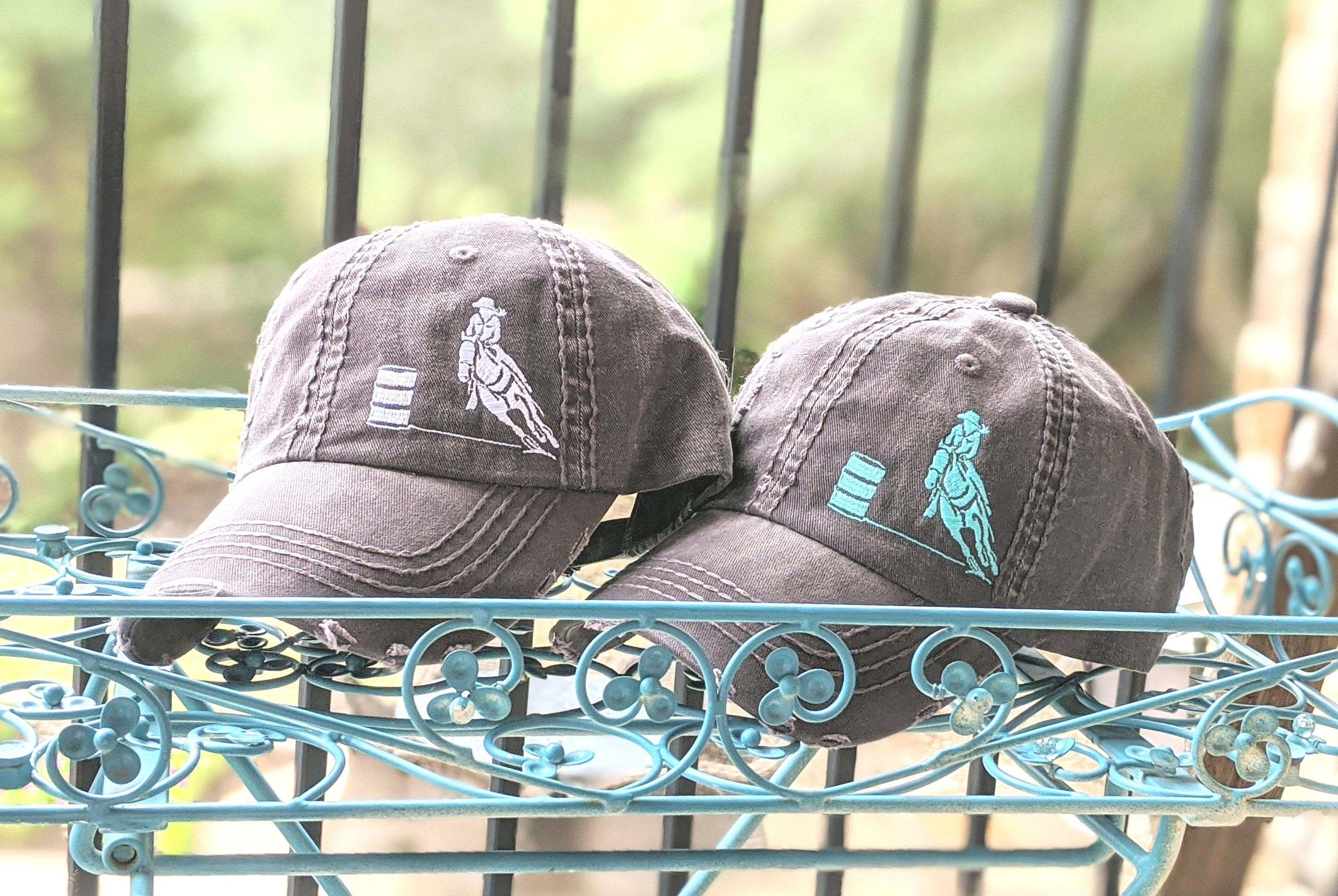Wallpaper #PmfbDpMBSpphPi3-3OwJ273 Womens Barrel Racing Hat Barrel Racing Hat Barrel Etsy Barrel