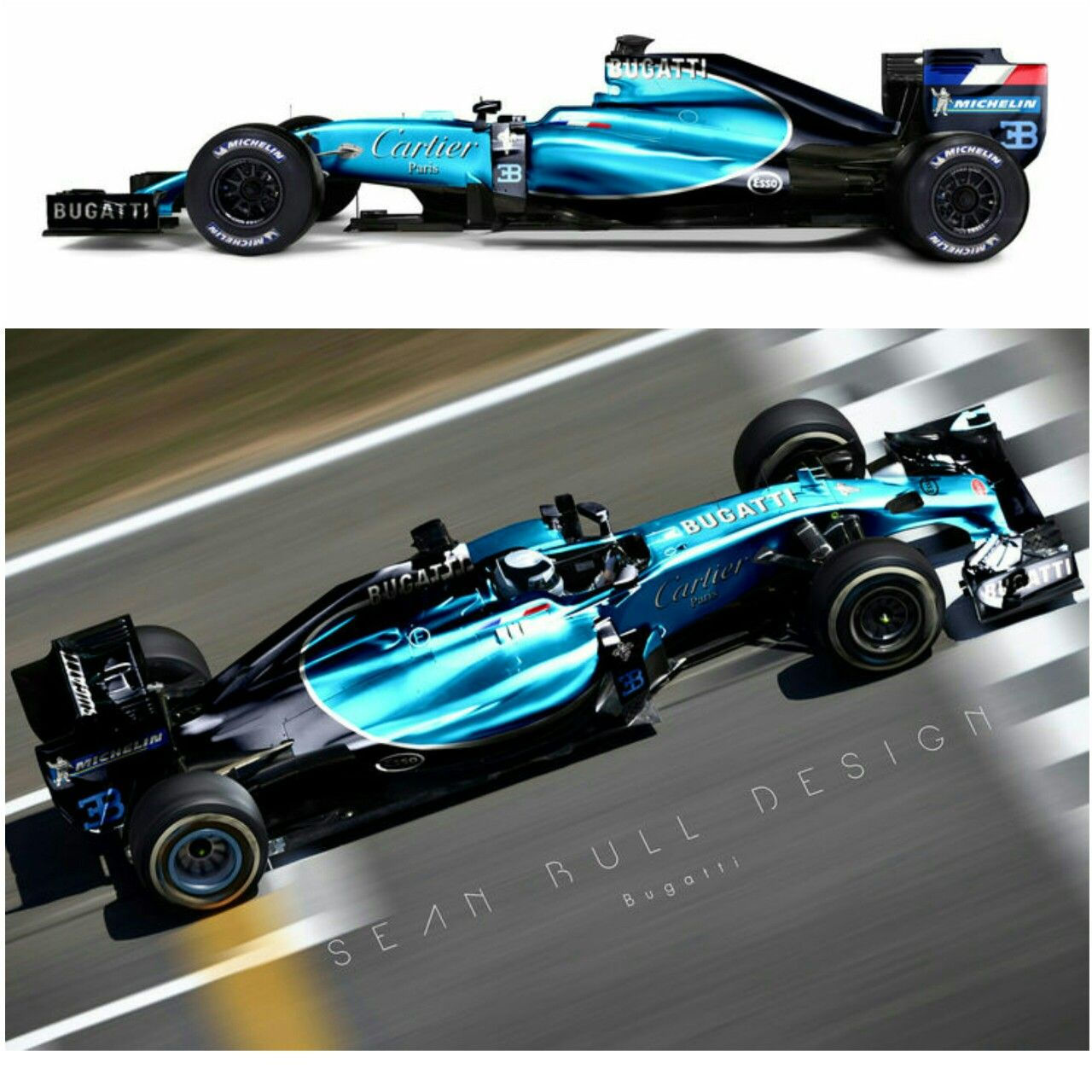 Wallpaper #gP9paZMB3lSXT3zU9OUB23 Bugatti Back in Grand Prix Racing the Early Days of Grand Prix Racing