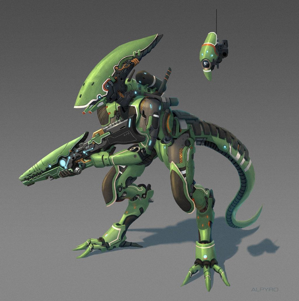 Wallpaper #2GgfJJMBSpphPi3-Azfz200 Pin by Kyle Alford on Mechs Robot Concept Art Alien Concept Art