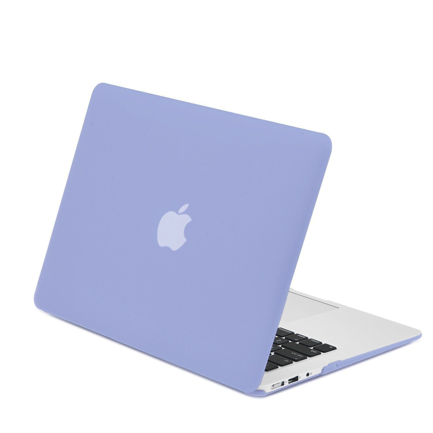 Wallpaper #7c0f7 Best Cases for 16 Inch Macbook Pro in 2024 Igeeksblog