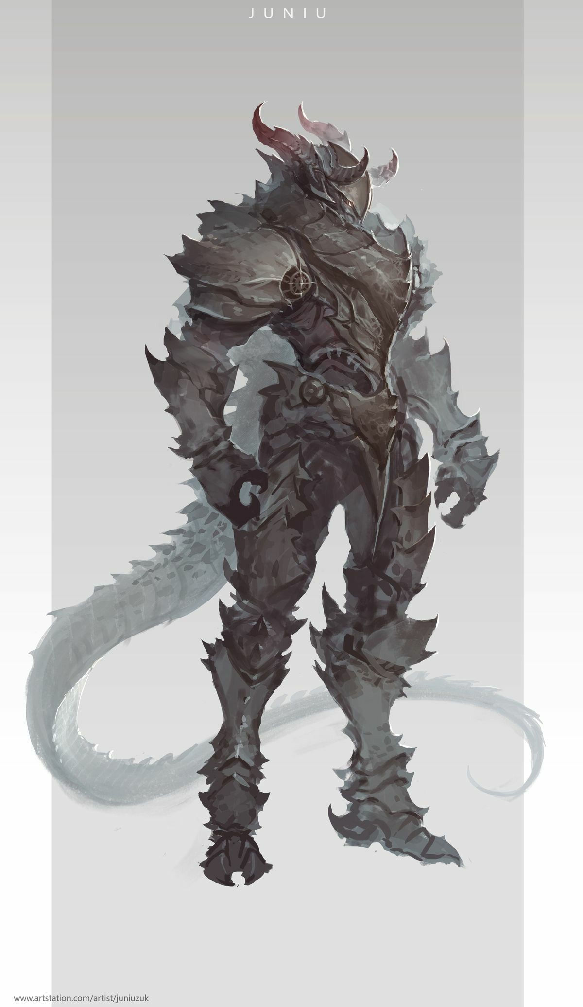 Wallpaper #pgMYY5MBpyOg8YnEidTt186 Pin by Brett Pfeifer on Tyranny of Dragons Concept Art Characters