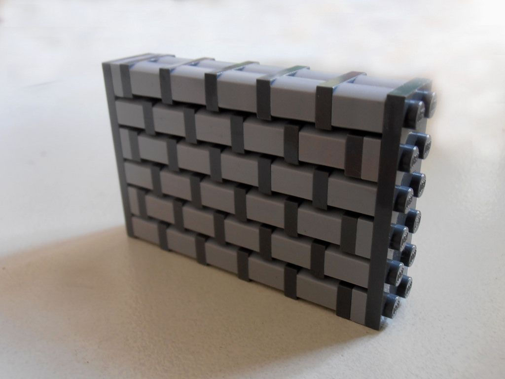 Wallpaper #UmdW6pIBSpphPi3-sUax75 Pretty Simple Less Realistic More Comical Looking Wall Technique