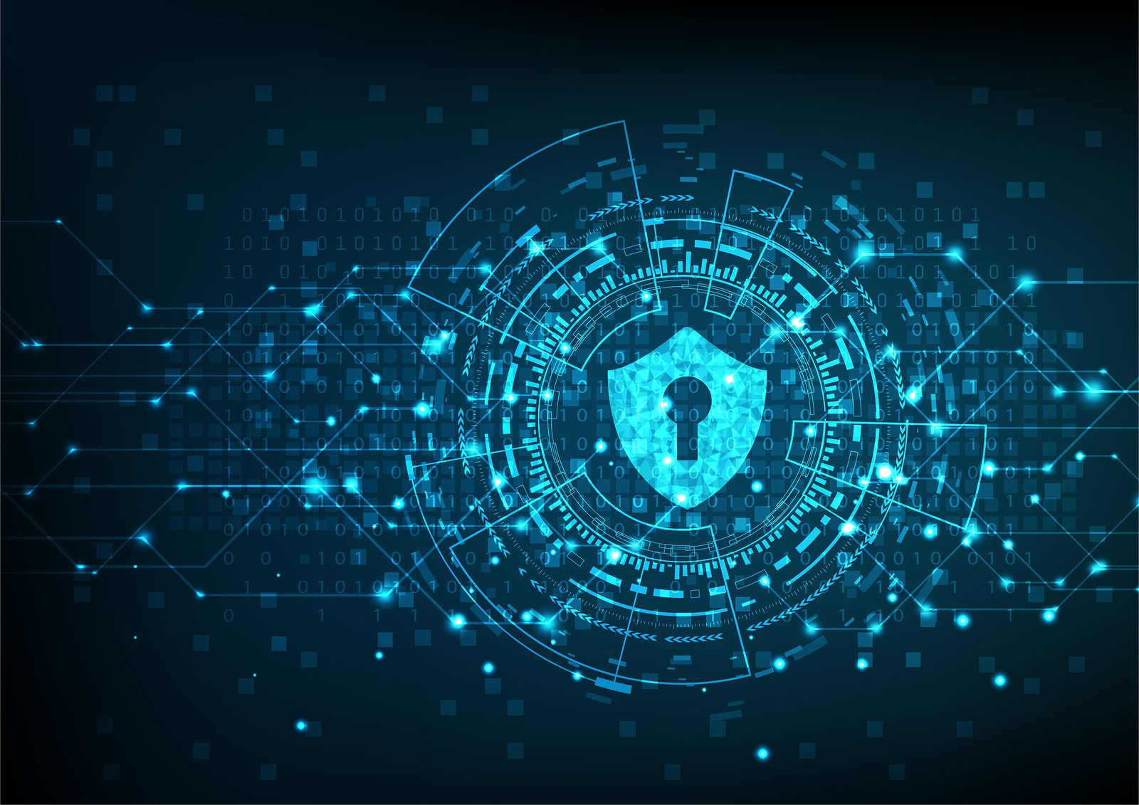 Wallpaper #gGdm8pIBSpphPi3-YnBU359 The Blockchain Security Debate Crypto Newsnet Creative Powerpoint