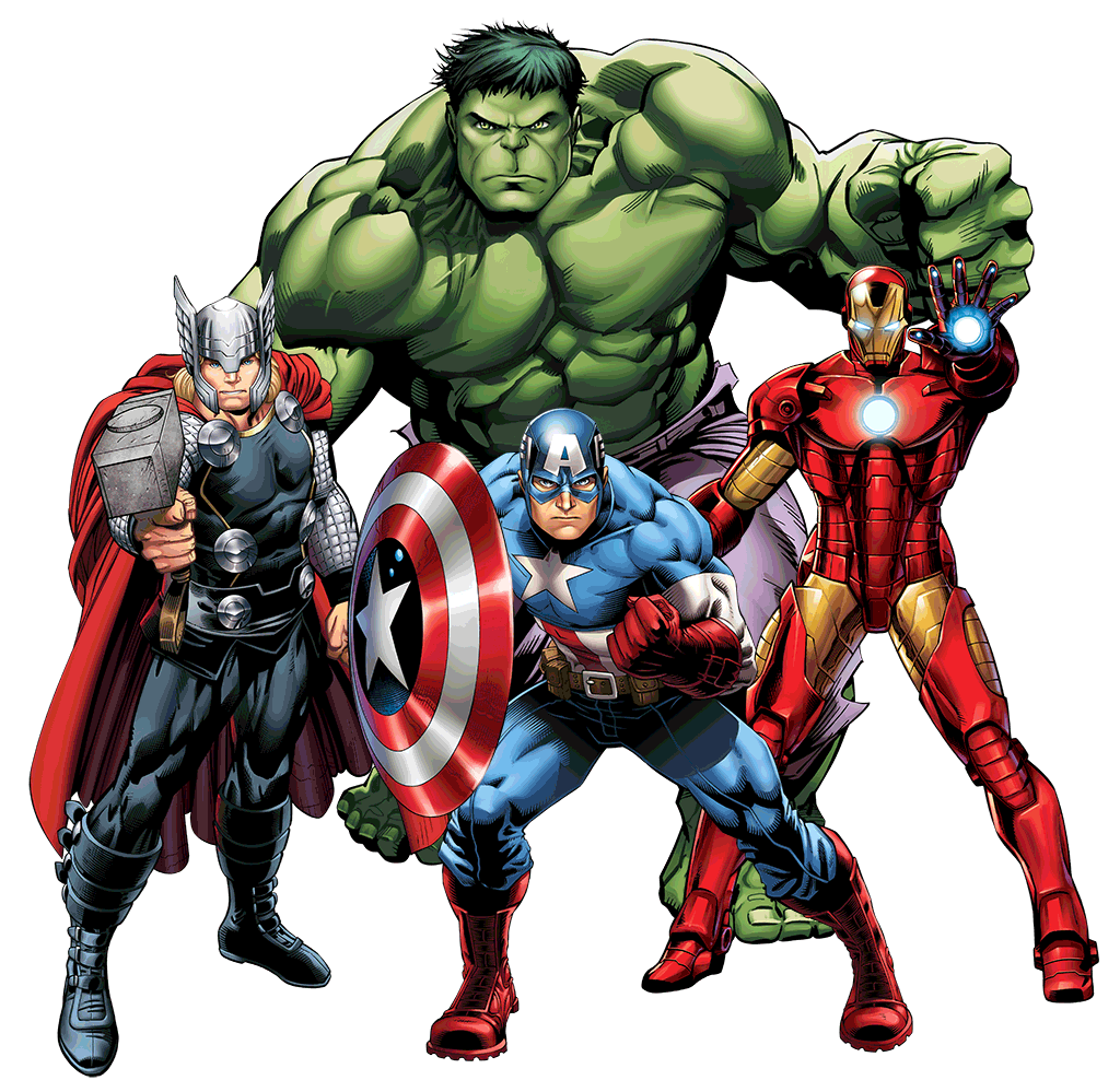 Wallpaper #9Wdz6JIBSpphPi3-Izzr68 Avengers Png Download Transparent Avengers Clipart Png Only Imagenes