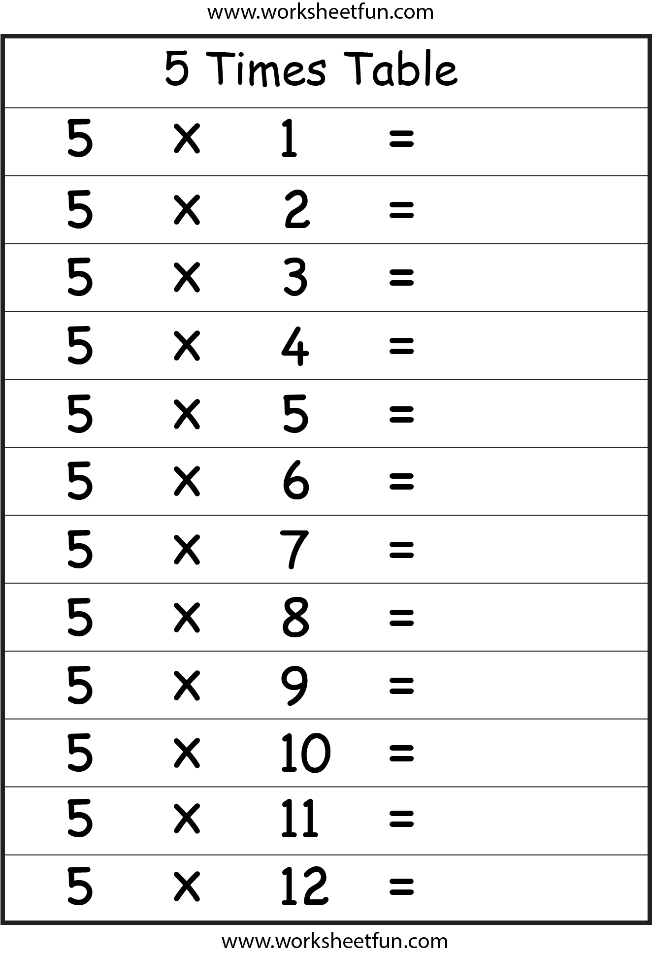 Wallpaper #7B0HLZMBlOZrFDOkWM3S274 Grade 2 Patterened Table Worksheet