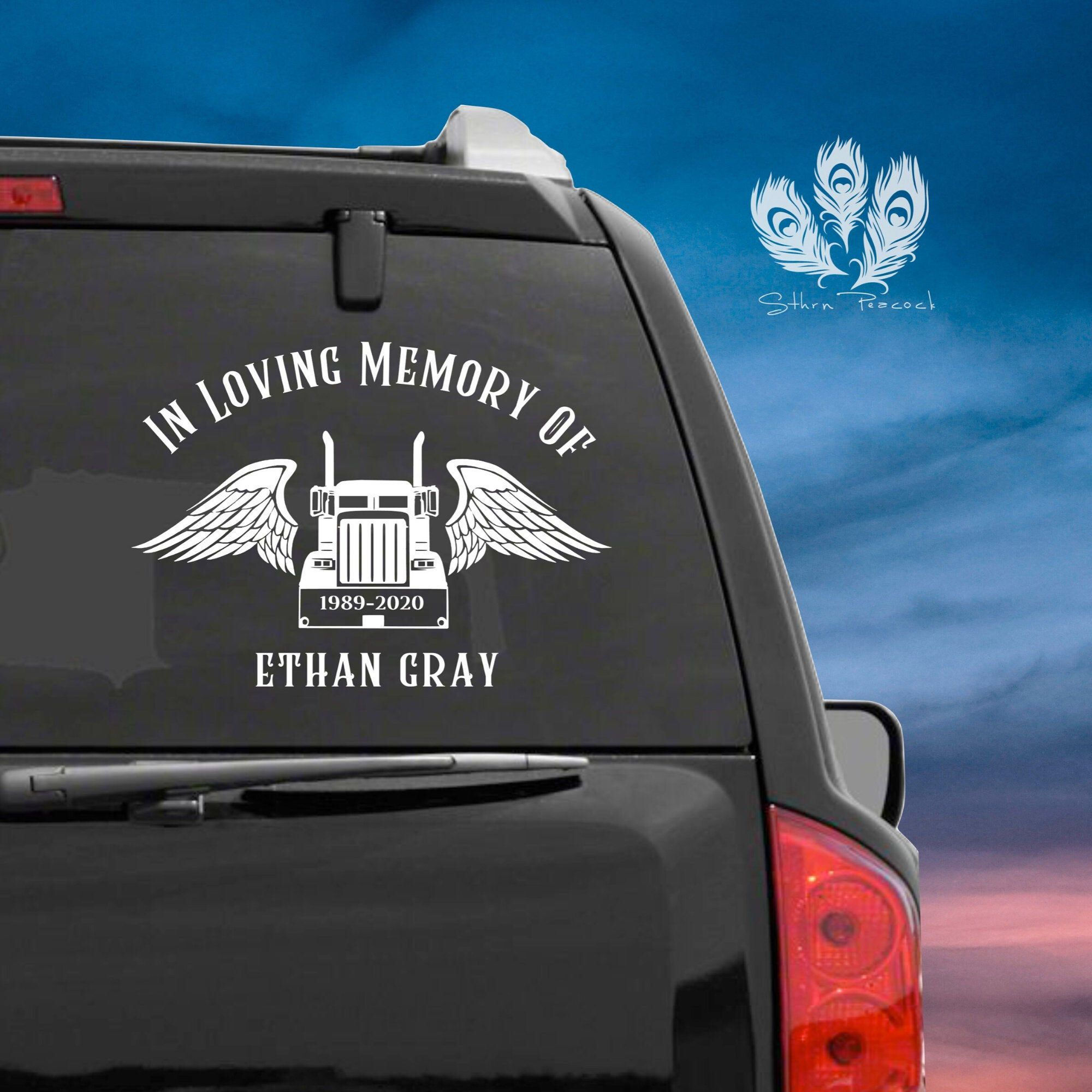 Wallpaper #rbg73JIBJvJKYCmEZfqB326 Excited to Share This Item from My Etsy Shop in Memory of Decal