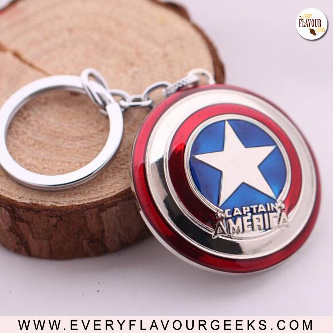 Wallpaper #GH0K8Y4Bnwiau_P69Ahy32 Captain America Shield Keychain Captain America Civil War Captain