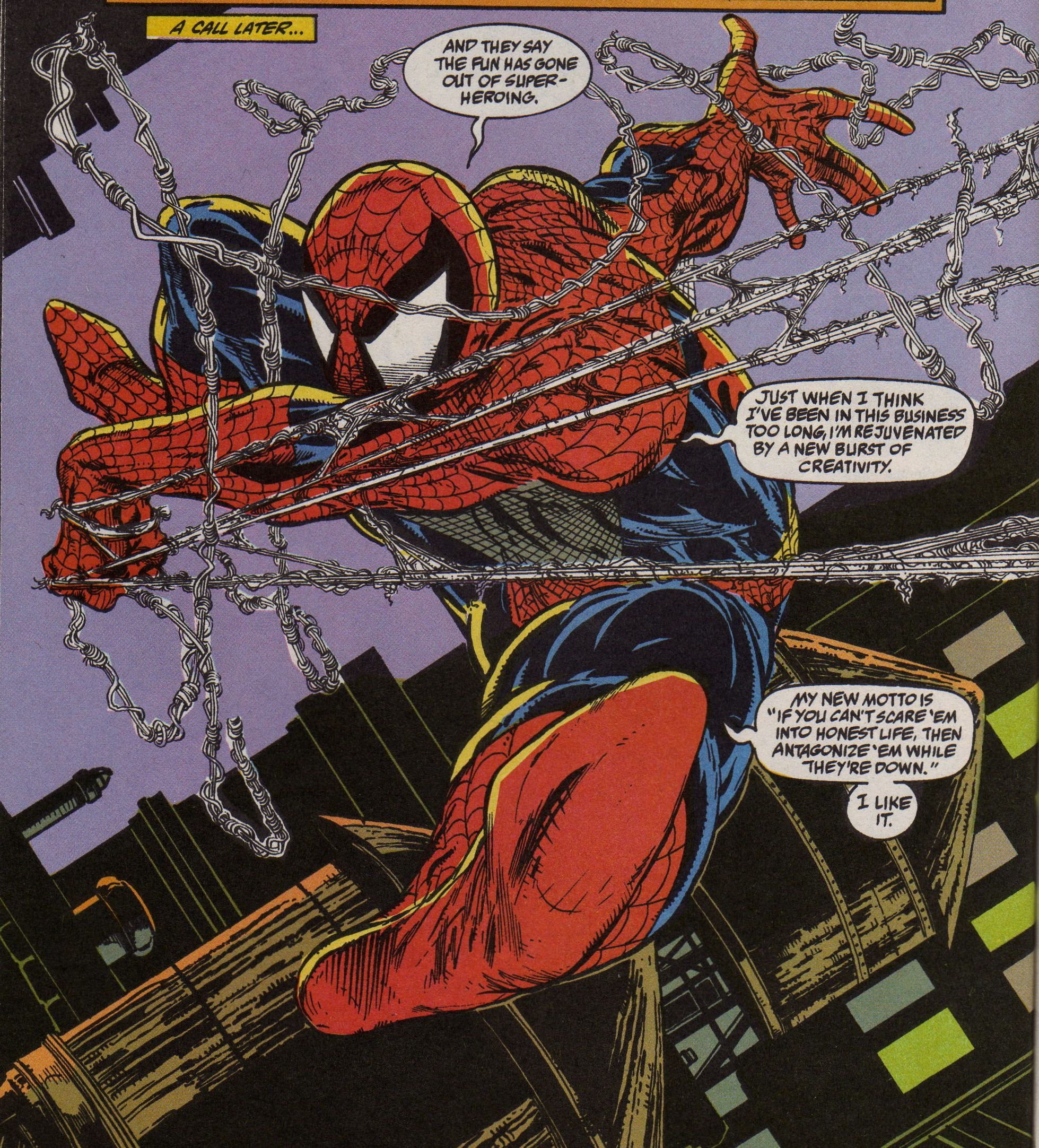 Wallpaper #z2dK-5IBSpphPi3-fJPS36 Todd Mcfarlane Spiderman Comic Marvel Spiderman Art Spiderman Comic Art