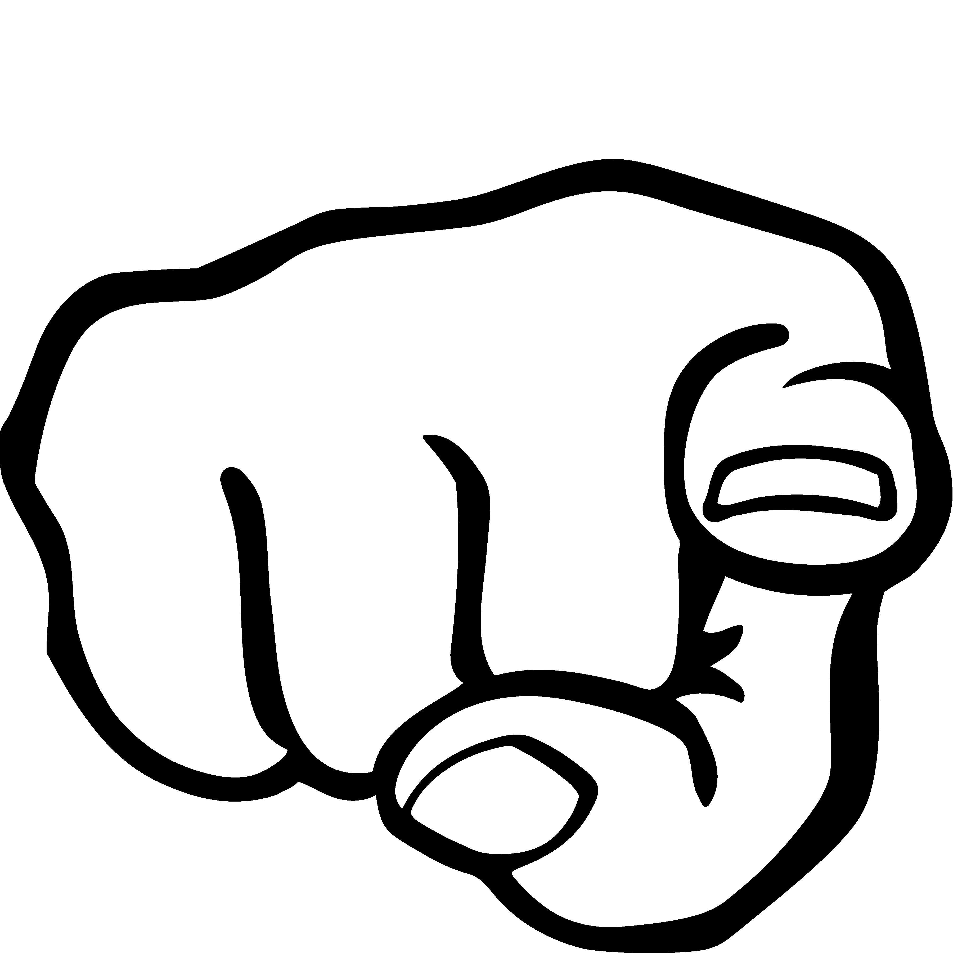 Wallpaper #nLgf2JIBJvJKYCmEN-Zo49 Clip Art Middle Finger 7 Mittelfinger Zeichnungen Zeichnung