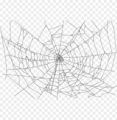 Wallpaper #71bf1 Pin by Kayleigh on Spider Drawings in 2024 Spiderman Drawing