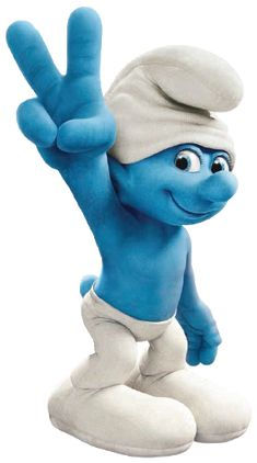 Wallpaper #PZzR4pIBZHQxiYarwsJn140 All the Smurfs Names and Pics People No One is Better Than the