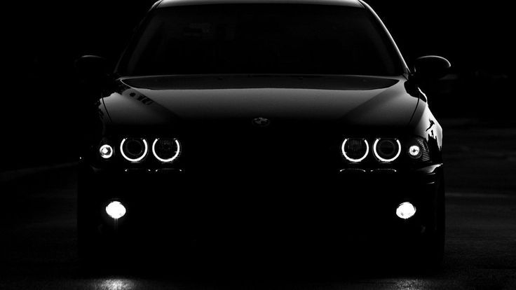 Wallpaper #Arnv3pIBJvJKYCmEPQho484 Pin by Deni N on Wallpaper in 2024 BMW Wallpapers Macbook Air