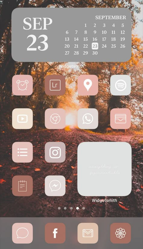 Wallpaper #L7hy2JIBJvJKYCmElugw177 7 iPhone Home Screen Layout Ideas iPhone Home Screen Layout