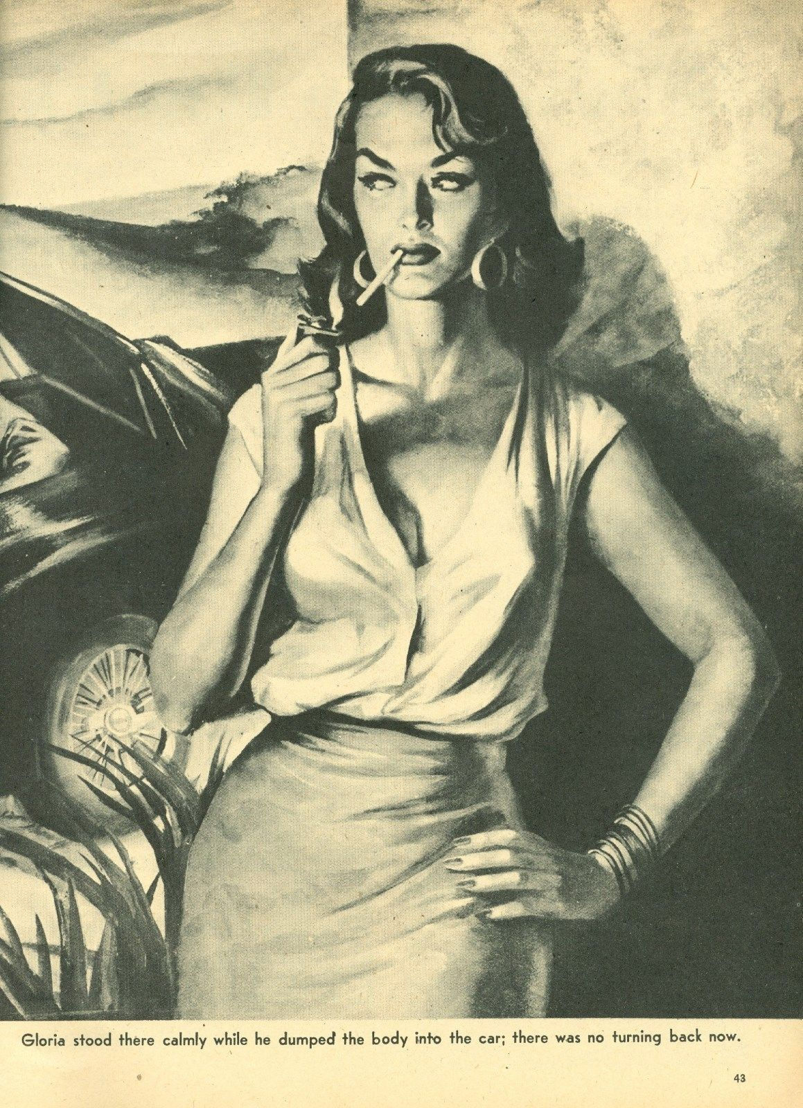 Wallpaper #-vSTOpMBKFX8bn3rTngm266 Pin on Pulp Art
