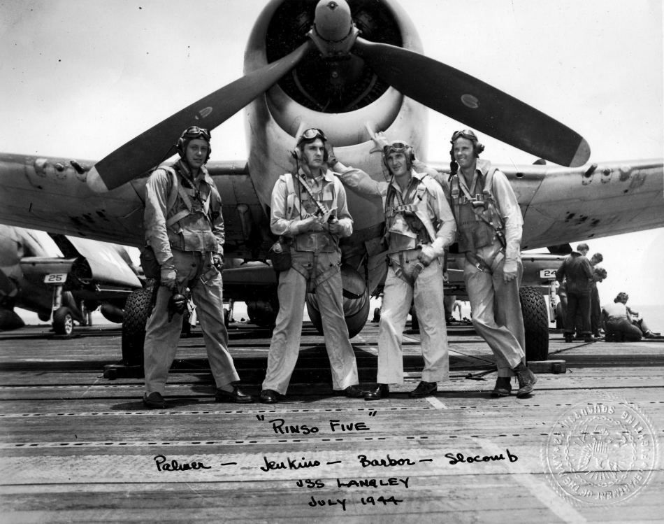 Wallpaper #hrgO15IBJvJKYCmELuEg274 I Wish I Knew More About Them Hellcat Grumman F6f Hellcat Wwii