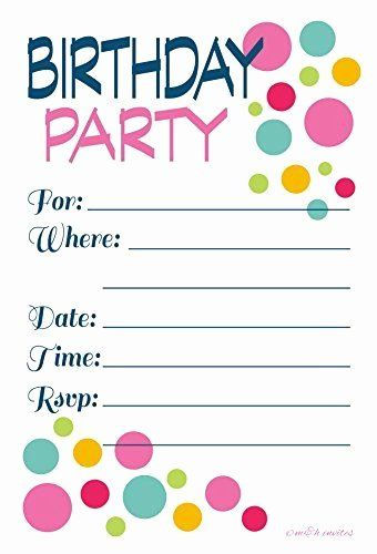 Wallpaper #tbne3ZIBJvJKYCmEsQLe180 Party Invitation Template Printable Unique Pin by Sumarie Kotze on B