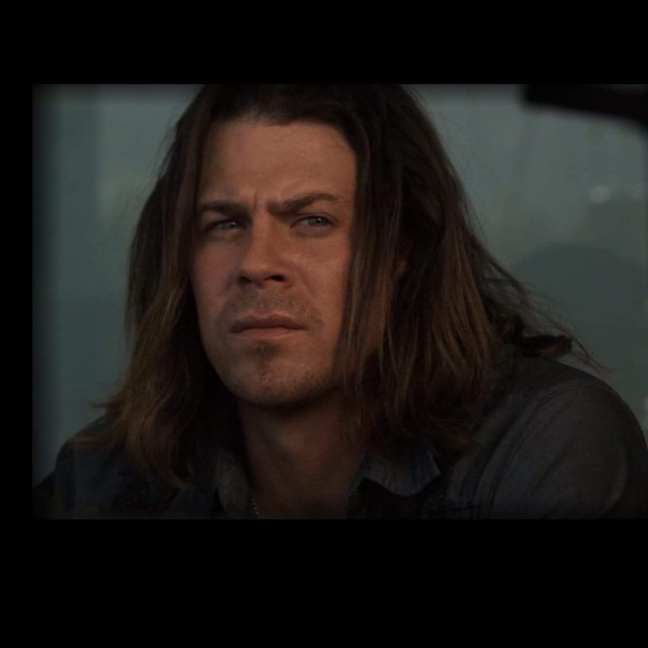 Wallpaper #N2gOGpMBSpphPi3-5BoP246 Christian Kane Young Celebrities Librarians Eliot Leverage Stevie