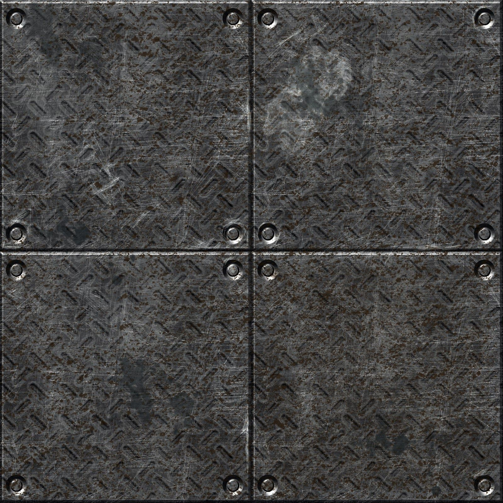 Wallpaper #4fab1 Black Epoxy Texture Ubicaciondepersonascdmxgobmx