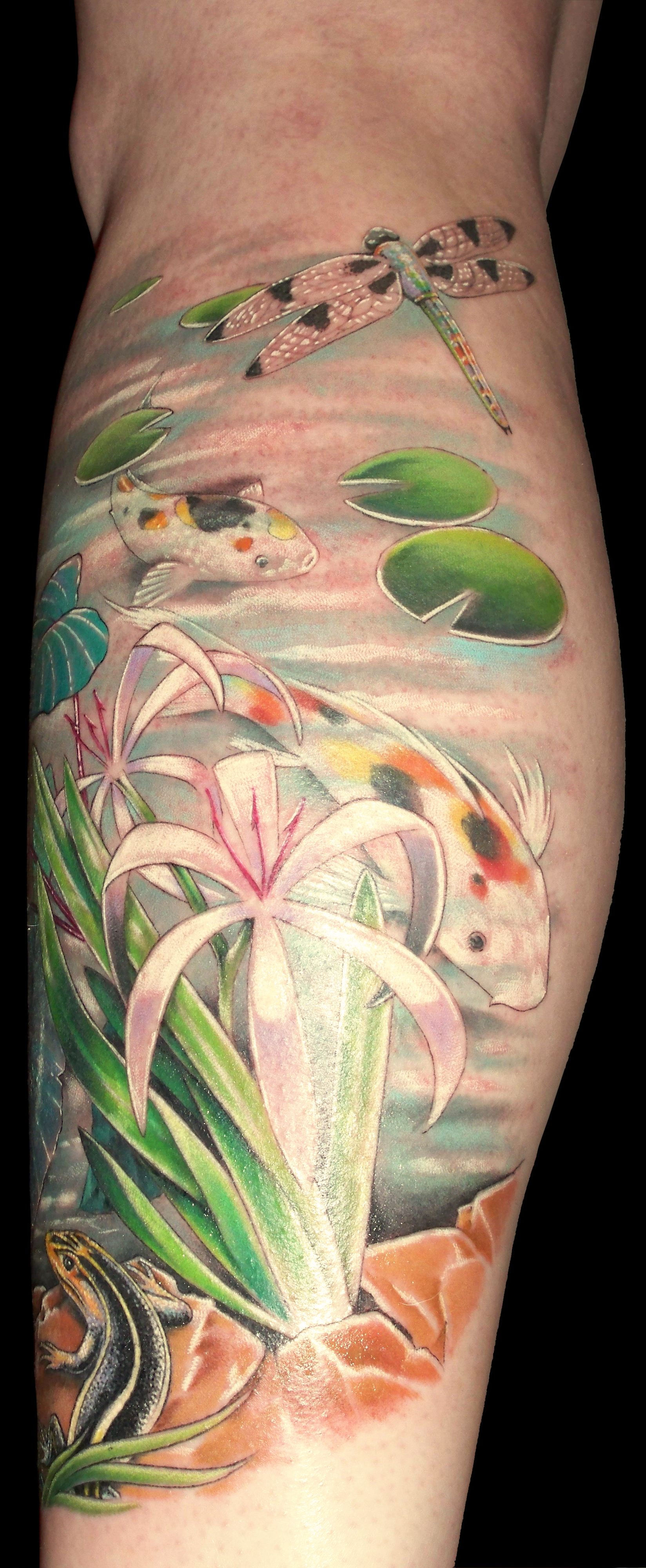 Wallpaper #356e2 Japanese Tattoo Source Httpswwwinstagramcomp