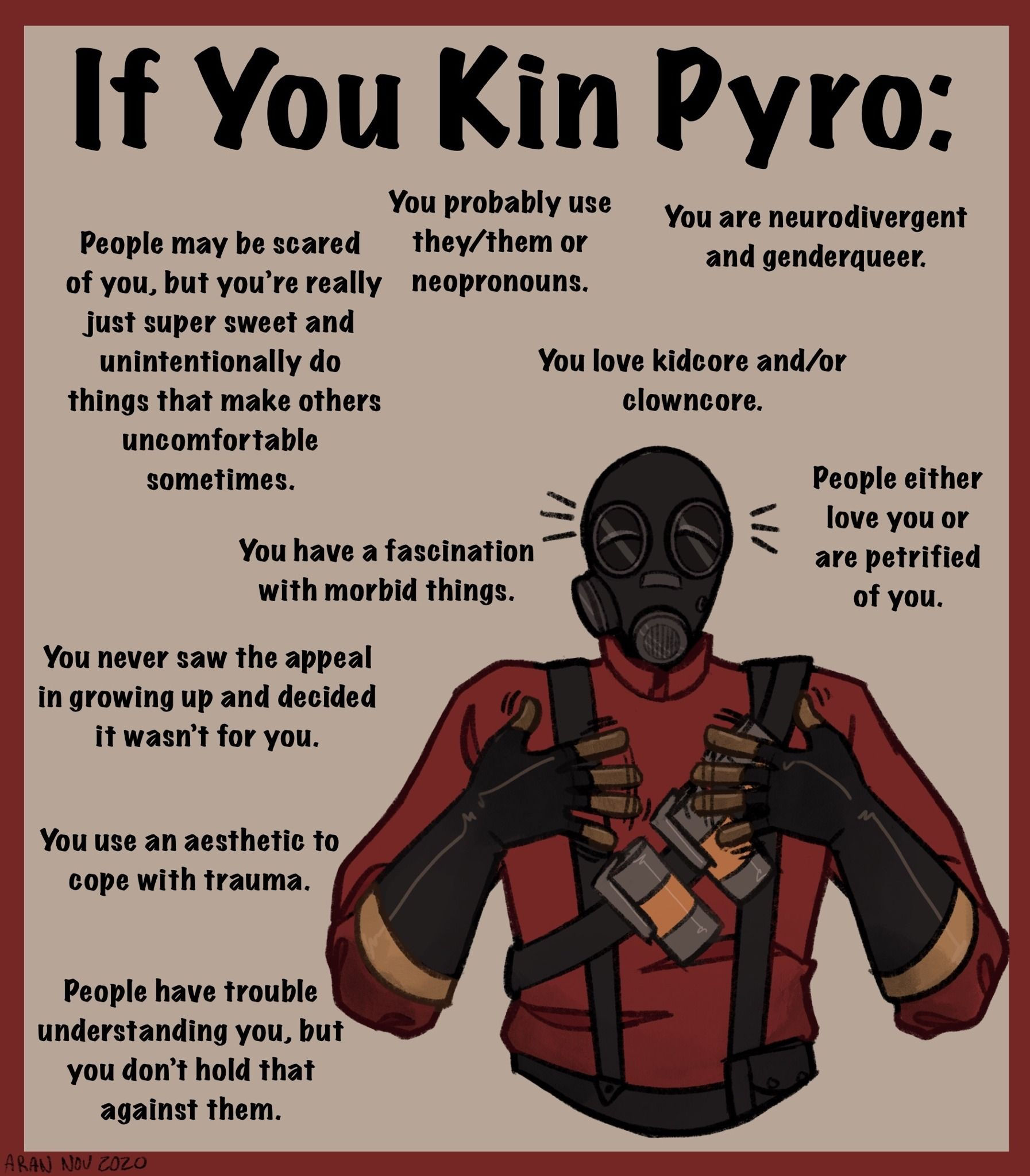 Wallpaper #z2ev85IBSpphPi3-inav166 Pin by South Carolina on Tf2 Team Fortress 2 Medic Team Fortess 2