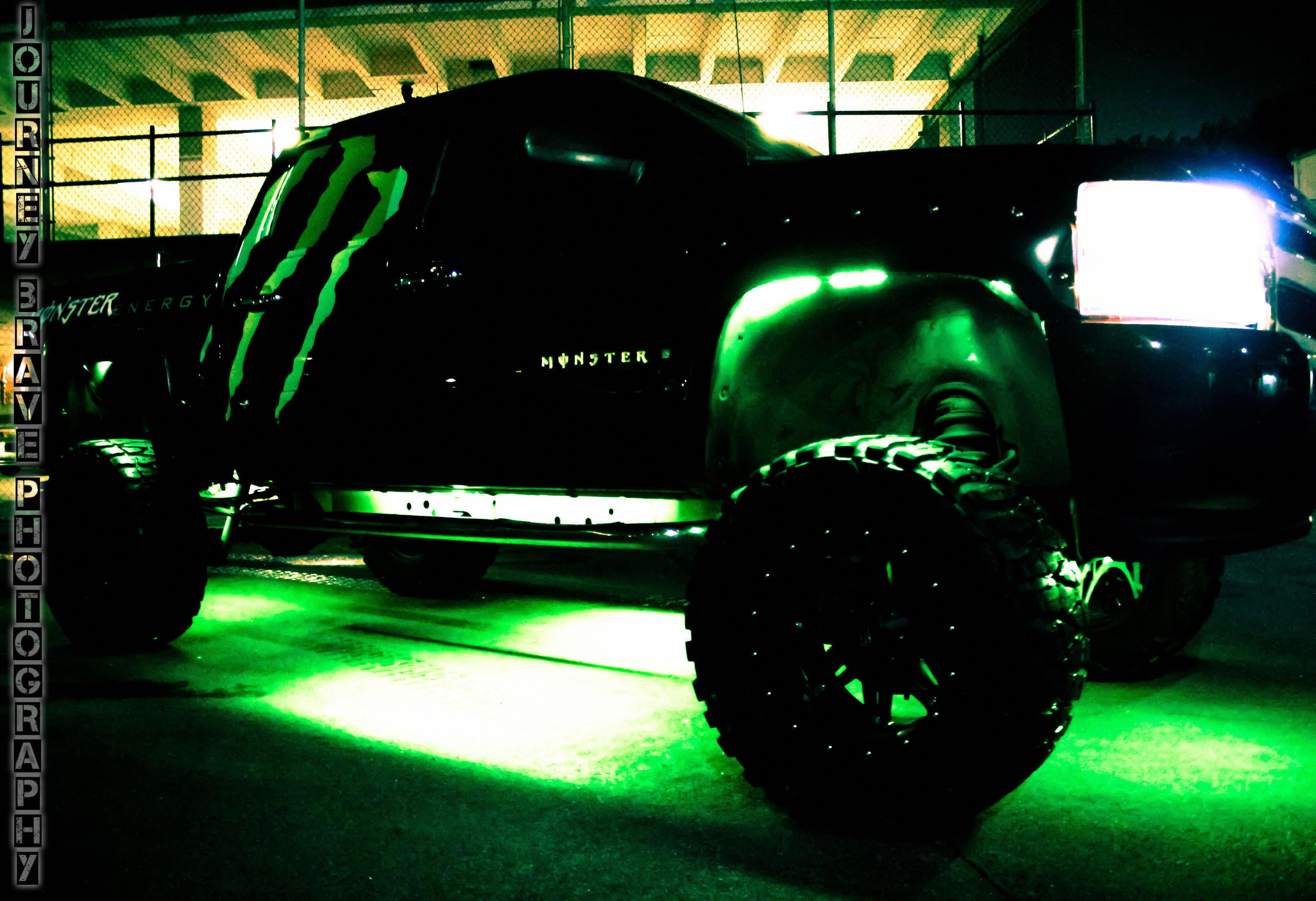 Wallpaper #zWdL9JIBSpphPi3-t3lY292 Jacked Up Trucks Chevy Jackeduptrucks Trucks Jacked Up Trucks