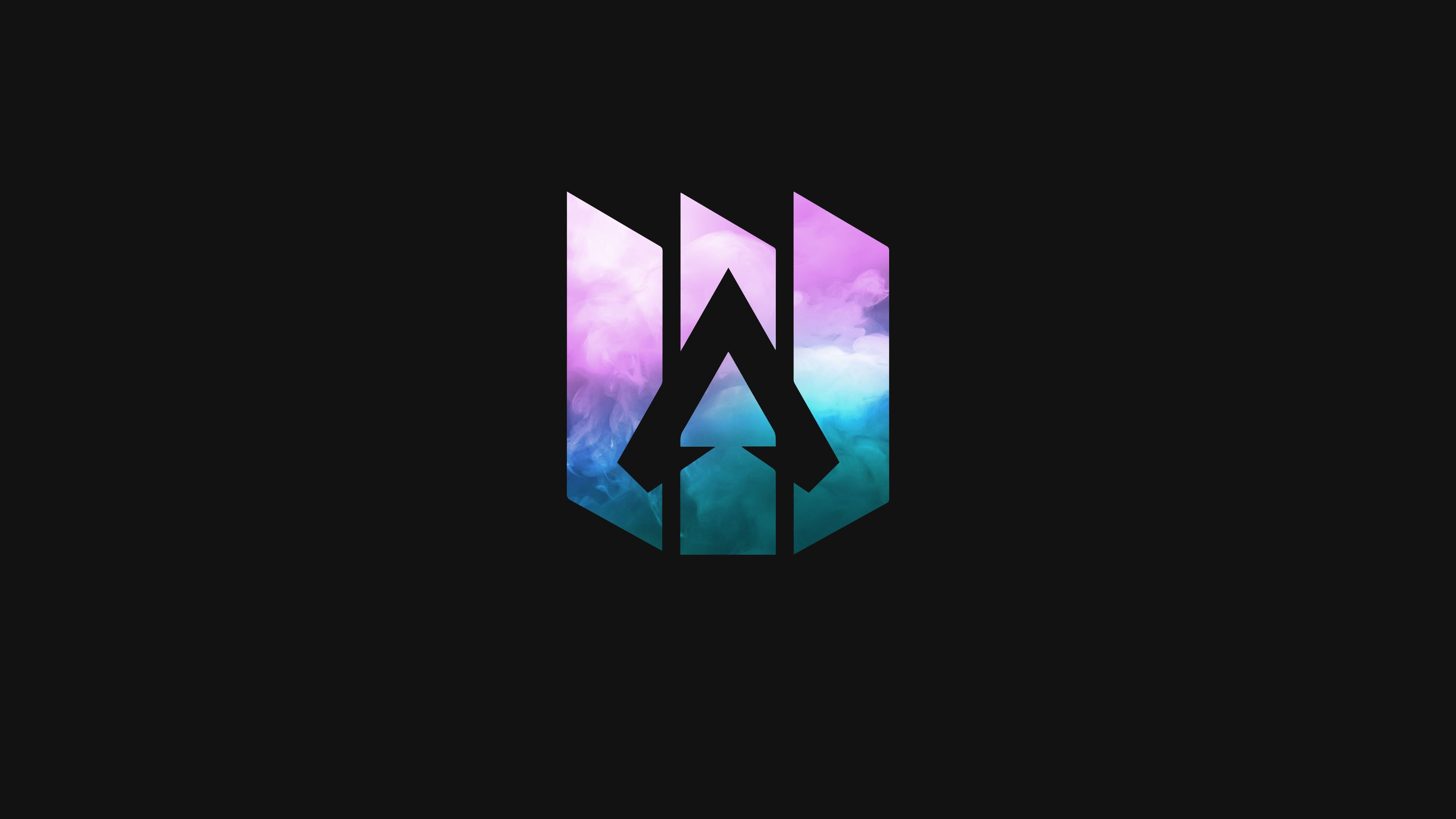 Wallpaper #CB1NLZMBlOZrFDOkdNDT437 Pin on Apex Legend Game 2019