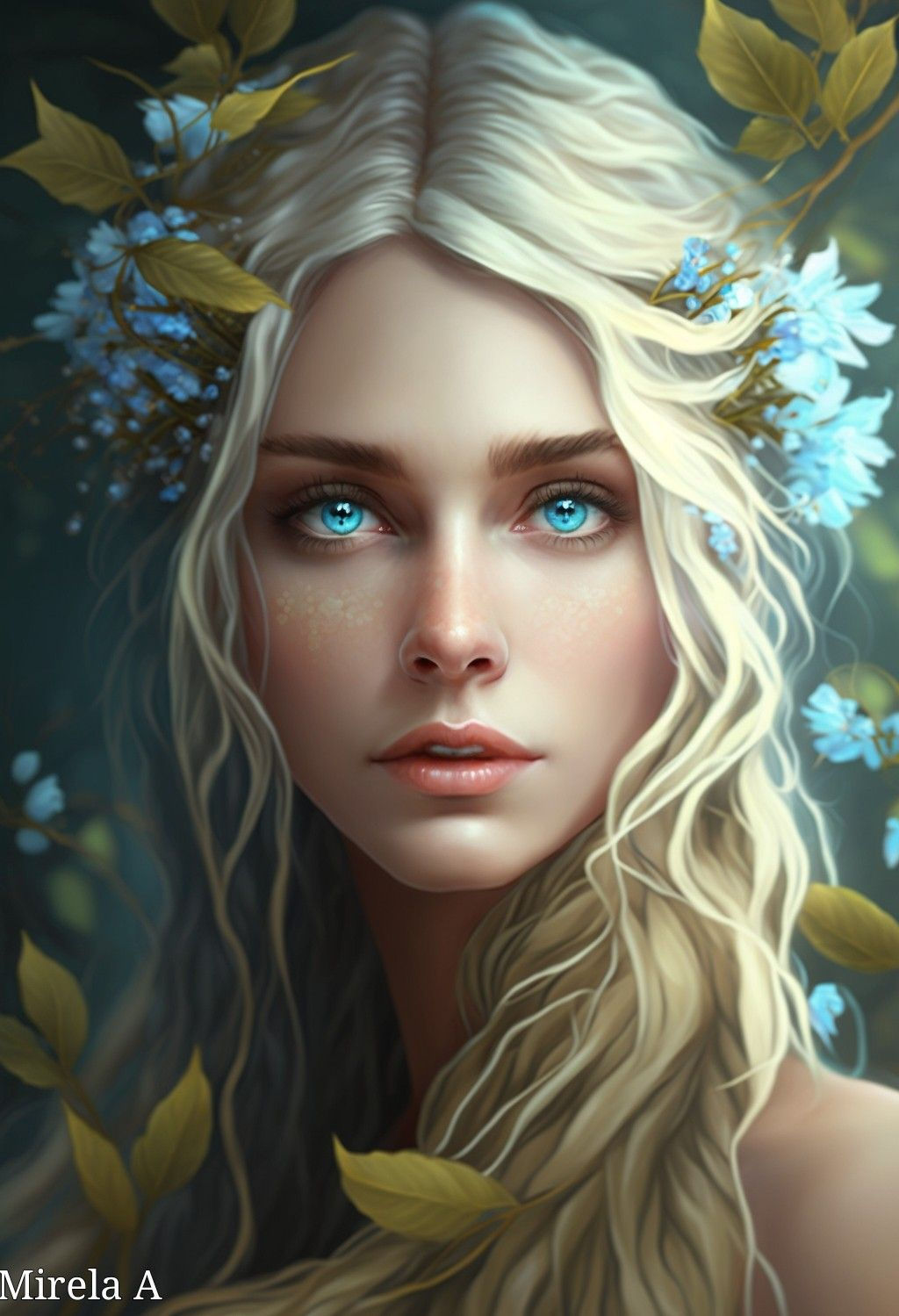 Wallpaper #U2itIJMBSpphPi3-fS4Y362 Female Character Inspiration Fantasy Inspiration Fantasy Characters