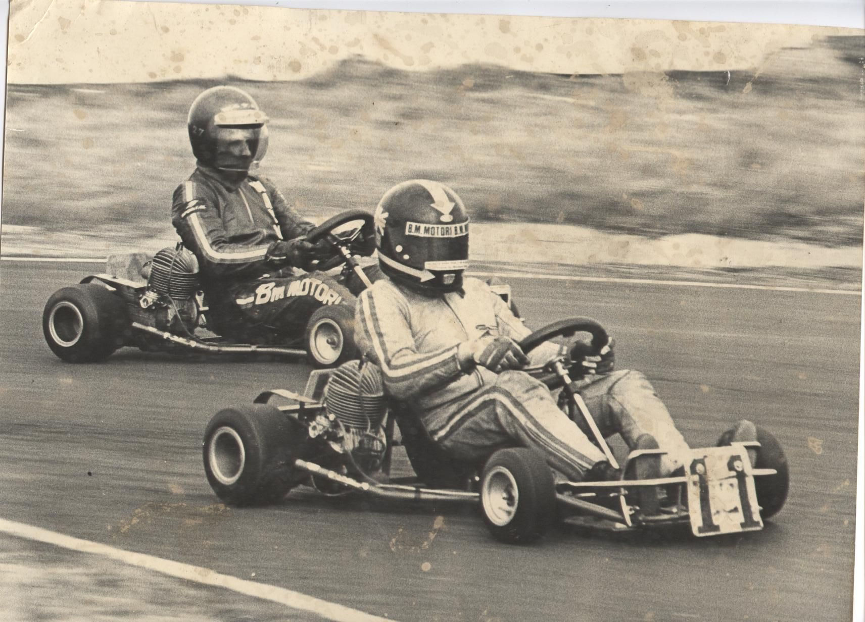 Wallpaper #OWf7C5MBSpphPi3-39xJ148 Pin by Scott on 80s Karting Go Kart Karting Racing
