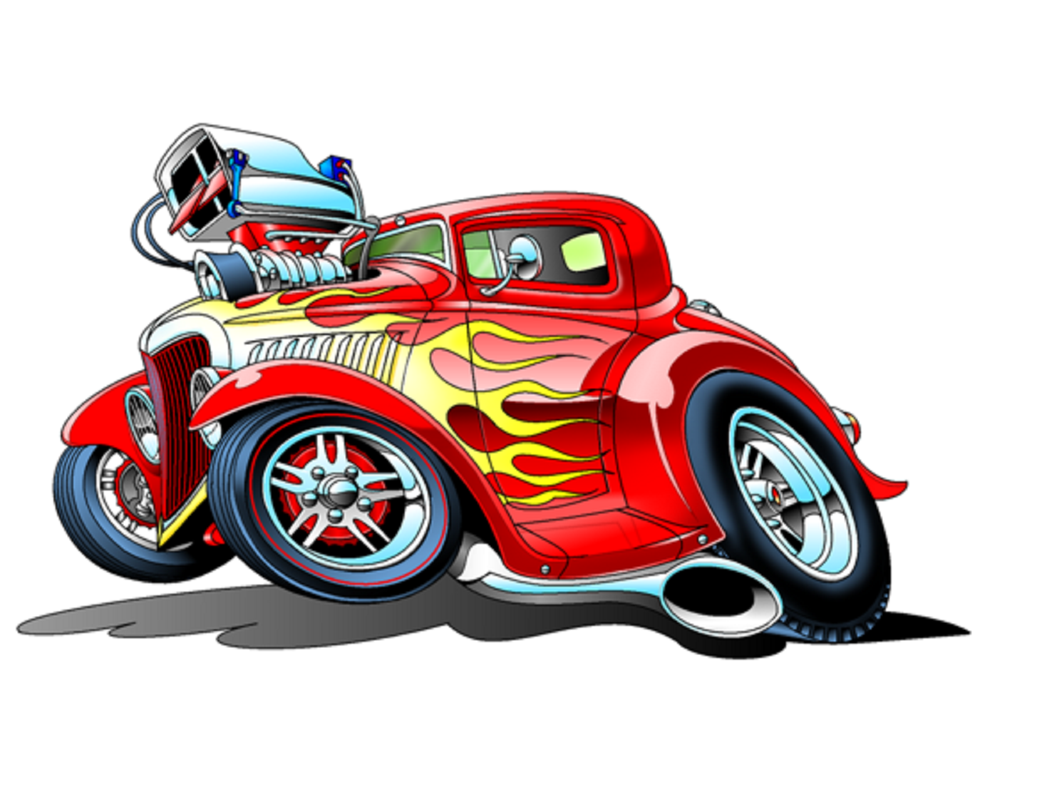 Wallpaper #y32Y8Y4Bnwiau_P69QnO29 Pin by Kerry Charves on Wonderful Illustrations Cool Car Drawings
