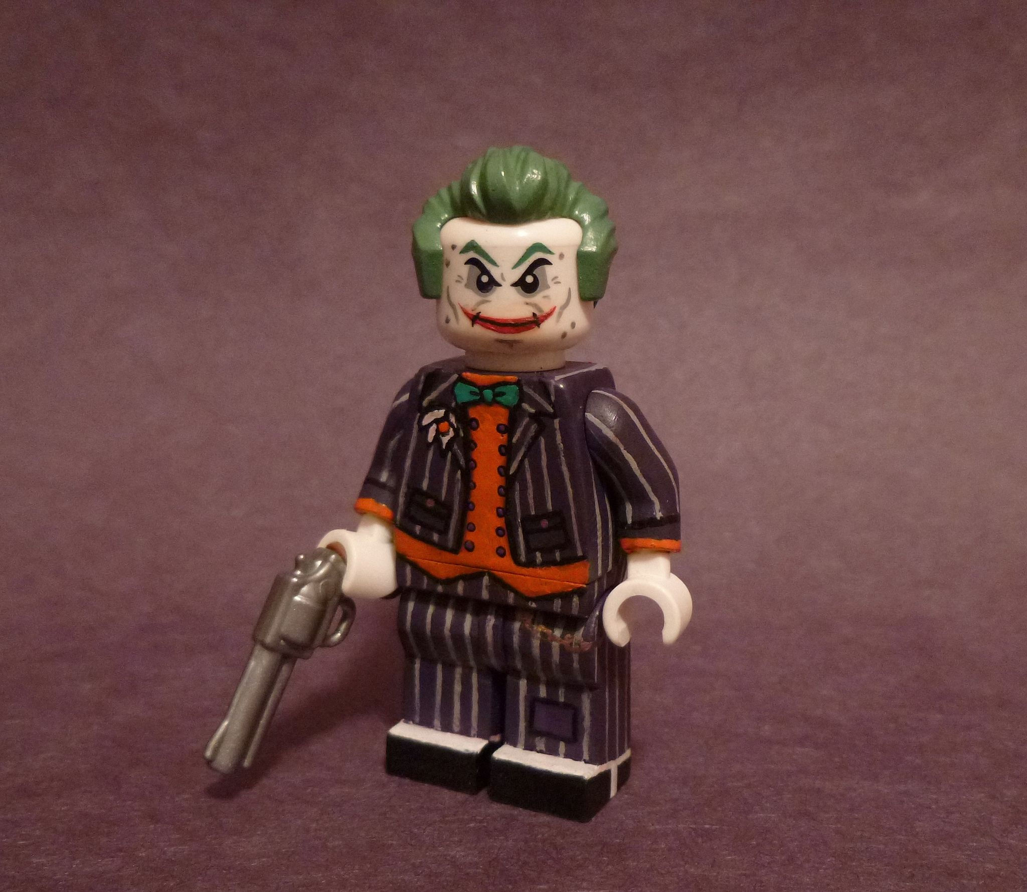 Wallpaper #v6epMpMBlSzal8H1Sdt1265 Updated Custom Lego Arkham Verse Joker Lego Batman Lego Batman