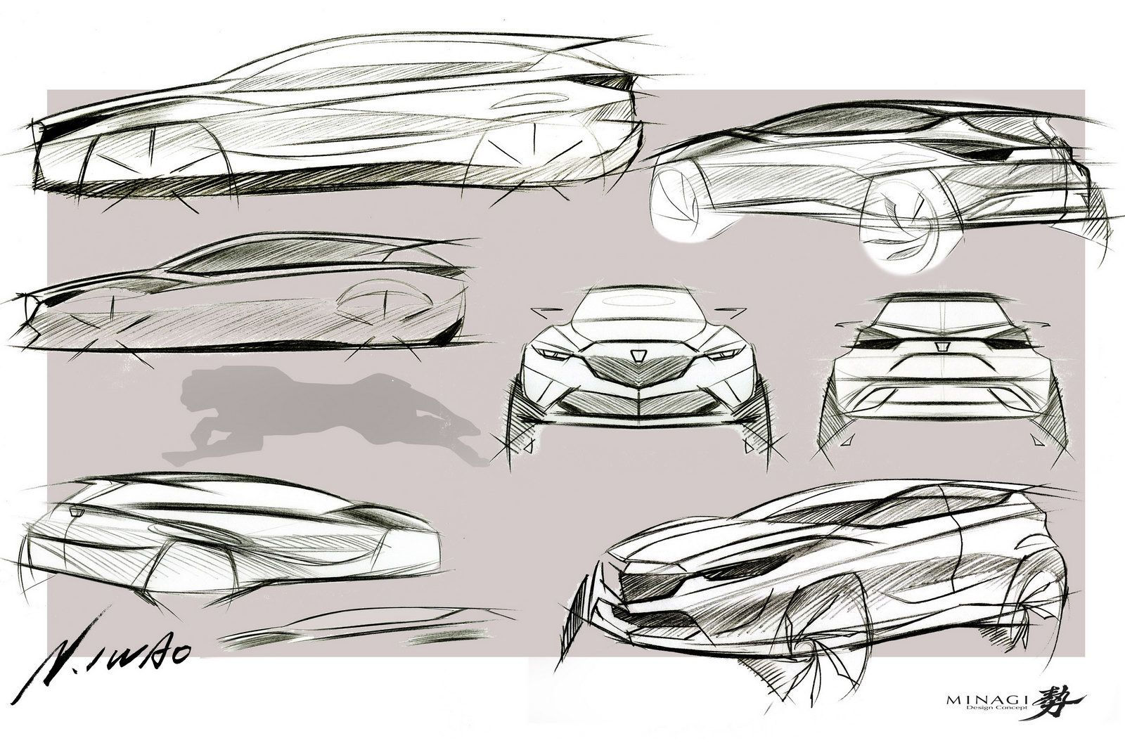 Wallpaper #vAMtZZMBpyOg8YnEctg8255 Pin on Design Sketches